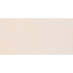 Richeson Soft Handrolled Pastel - Earth Orange EO1, swatch