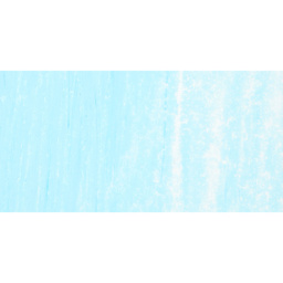 Richeson Soft Handrolled Pastel - Blue B1, swatch