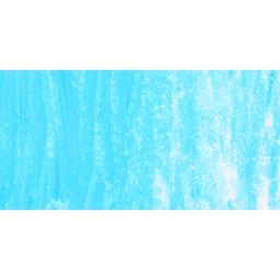 Richeson Soft Handrolled Pastel - Blue B3, swatch