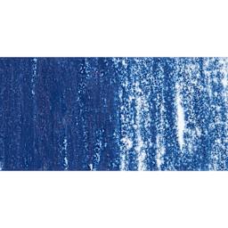 Richeson Soft Handrolled Pastel - Blue B13, swatch