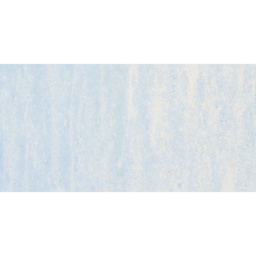Richeson Soft Handrolled Pastel - Blue B17, swatch