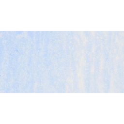 Richeson Soft Handrolled Pastel - Blue B21, swatch