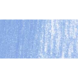 Richeson Soft Handrolled Pastel - Blue B25, swatch