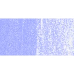 Richeson Soft Handrolled Pastel - Blue B26, swatch