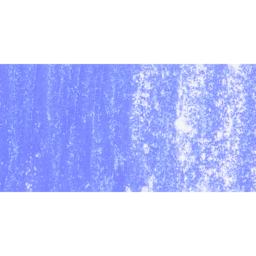 Richeson Soft Handrolled Pastel - Blue B28, swatch