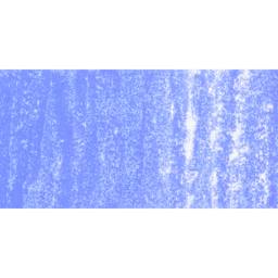 Richeson Soft Handrolled Pastel - Blue B29, swatch