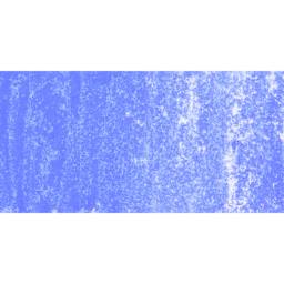 Richeson Soft Handrolled Pastel - Blue B32, swatch