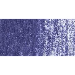 Richeson Soft Handrolled Pastel - Blue B36, swatch