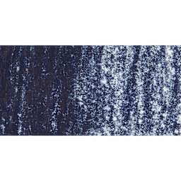 Richeson Soft Handrolled Pastel - Blue B39, swatch