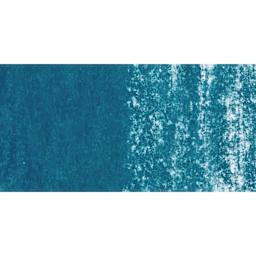 Richeson Soft Handrolled Pastel - Turquoise Blue TB11, swatch