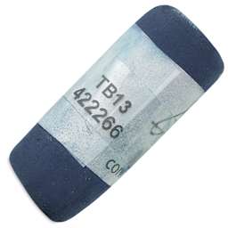 Richeson Soft Handrolled Pastel - Turquoise Blue TB13