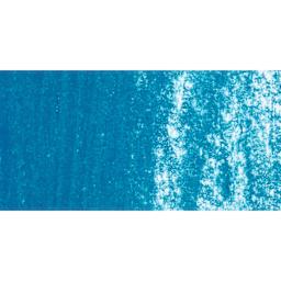 Richeson Soft Handrolled Pastel - Turquoise Blue TB24, swatch