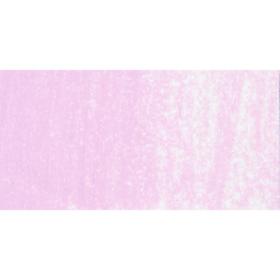 Richeson Soft Handrolled Pastel - Violet V1, swatch