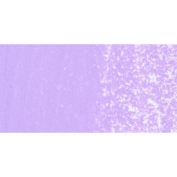 Richeson Soft Handrolled Pastel - Violet V3, swatch