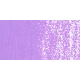 Richeson Soft Handrolled Pastel - Violet V5, swatch