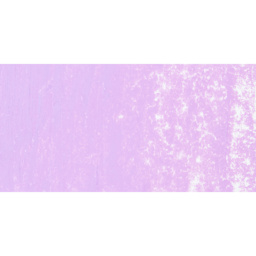 Richeson Soft Handrolled Pastel - Violet V7, swatch