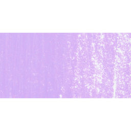 Richeson Soft Handrolled Pastel - Violet V9, swatch