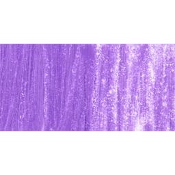 Richeson Soft Handrolled Pastel - Violet V12, swatch