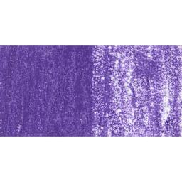 Richeson Soft Handrolled Pastel - Violet V14, swatch