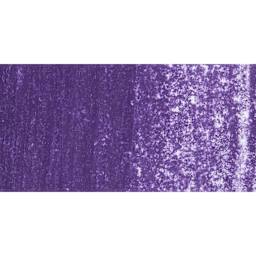 Richeson Soft Handrolled Pastel - Violet V16, swatch