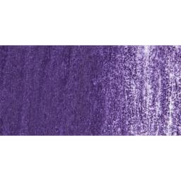 Richeson Soft Handrolled Pastel - Violet V18, swatch