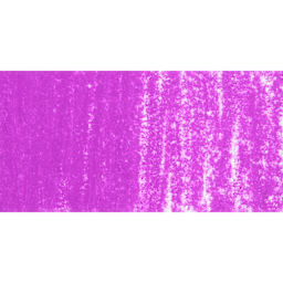 Richeson Soft Handrolled Pastel - Violet V20, swatch