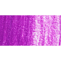 Richeson Soft Handrolled Pastel - Violet V21, swatch