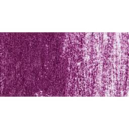 Richeson Soft Handrolled Pastel - Violet V23, swatch