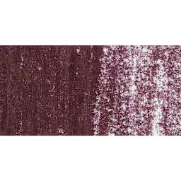 Richeson Soft Handrolled Pastel - Violet V25, swatch