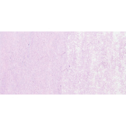 Richeson Soft Handrolled Pastel - Violet V29, swatch