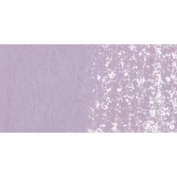 Richeson Soft Handrolled Pastel - Violet V30, swatch