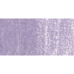 Richeson Soft Handrolled Pastel - Violet V32, swatch