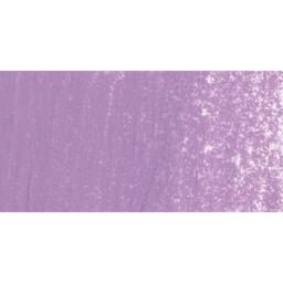 Richeson Soft Handrolled Pastel - Violet V33, swatch