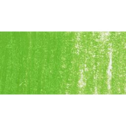 Richeson Soft Handrolled Pastel - Green G11, swatch