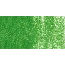 Richeson Soft Handrolled Pastel - Green G13, swatch