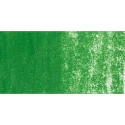 Richeson Soft Handrolled Pastel - Green G14, swatch