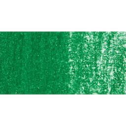 Richeson Soft Handrolled Pastel - Green G20, swatch