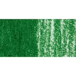 Richeson Soft Handrolled Pastel - Green G21, swatch