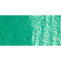 Richeson Soft Handrolled Pastel - Green G27, swatch