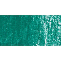 Richeson Soft Handrolled Pastel - Green G29, swatch