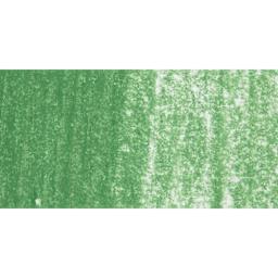 Richeson Soft Handrolled Pastel - Green G38, swatch