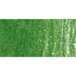 Richeson Soft Handrolled Pastel - Green G39, swatch