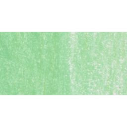 Richeson Soft Handrolled Pastel - Green G47, swatch