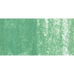 Richeson Soft Handrolled Pastel - Green G49, swatch