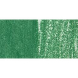 Richeson Soft Handrolled Pastel - Green G51, swatch