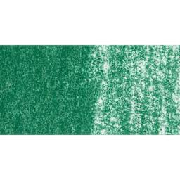 Richeson Soft Handrolled Pastel - Green G53, swatch