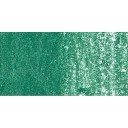 Richeson Soft Handrolled Pastel - Green G56, swatch