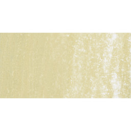 Richeson Soft Handrolled Pastel - Earth Green EG6, swatch