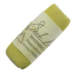 Richeson Soft Handrolled Pastel - Earth Green EG11