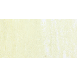 Richeson Soft Handrolled Pastel - Earth Green EG15, swatch